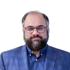 Ehsan Afshari Ehsan Afshari