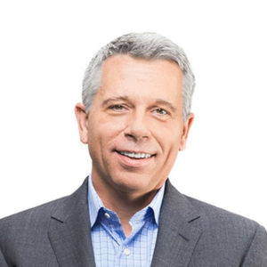 Karl Triebes