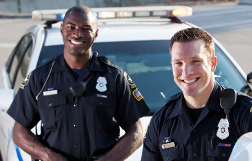 lawenforcement