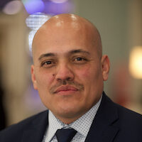 Ruben-Lechuga-square